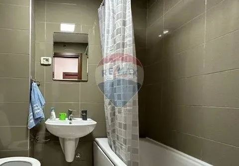 Izdavanje, jednosoban stan, 50m², City Kvart, Podgorica - image 6