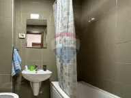 Izdavanje, jednosoban stan, 50m², City Kvart, Podgorica - image 6