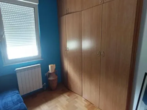 Prodaja, dvosoban stan, 65m², Gorica C, Podgorica - image 9