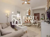 Sale, apartment, 56m², Topla, Herceg Novi - image 4