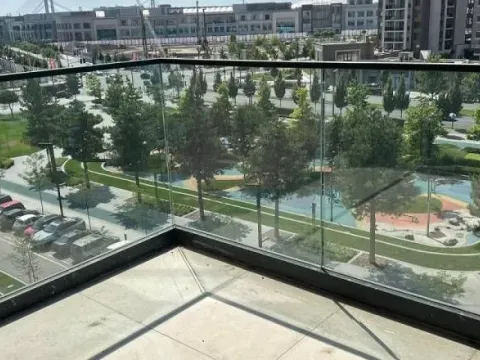 Prodaja, dvosoban stan, 60m², Beograd Na Vodi, Beograd - image 13