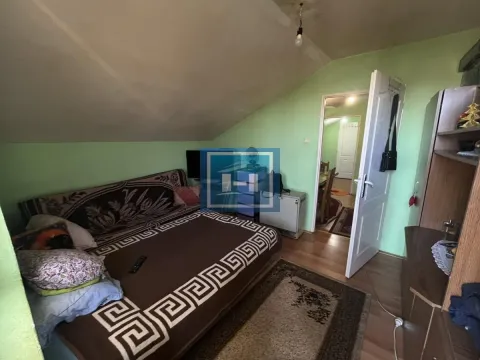 Prodaja, jednosoban stan, 34m², Kajsijar, Jagodina - image 3