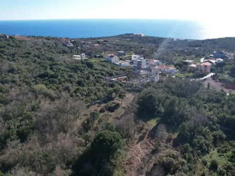 Prodaja, plac, 2450m², Krimovica, Kotor - image 13