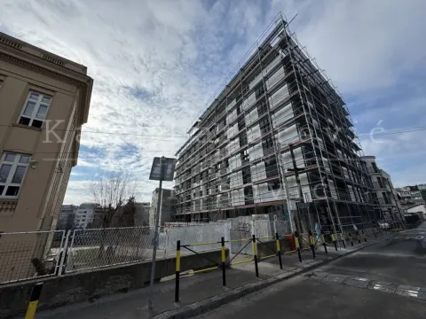 Prodaja, trosoban stan, 91m², Čubura, Beograd - image 11