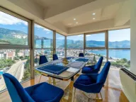 Rent, three bedroom apartment, 150m², Dukley Gardens, Budva - image 3