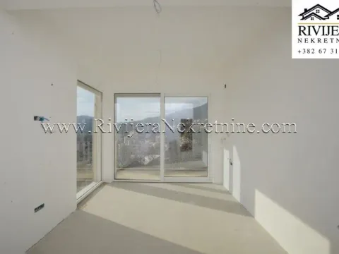 Prodaja, kuća, 190m², Topla, Herceg Novi - image 11