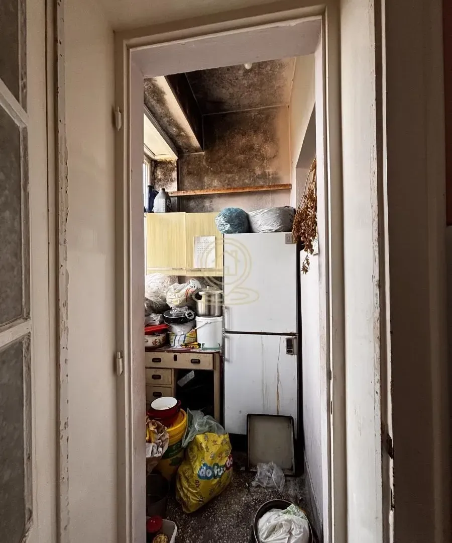 Prodaja, dvosoban stan, 67m², Medijana, Niš