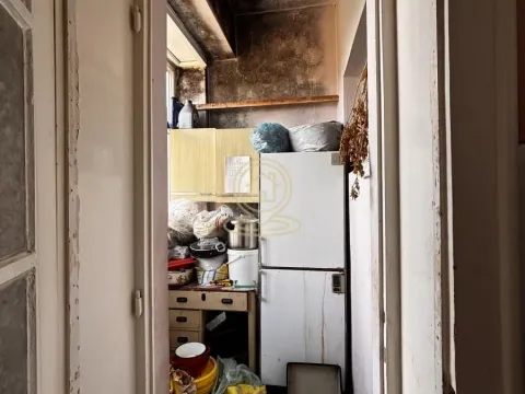 Prodaja, dvosoban stan, 67m², Medijana, Niš - image 3