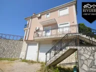 Prodaja, kuća, 300m², Perast, Kotor - image 13