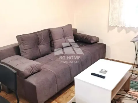 Stan in Uciteljsko Naselje