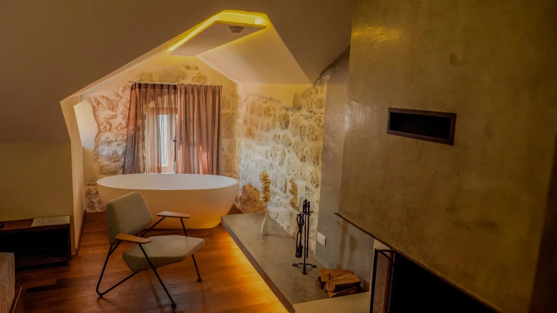 Sale, house, 258m², Perast, Kotor