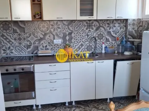 Prodaja, kuća, 100m², Centar, Valjevo - image 16