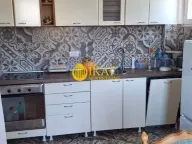 Sale, house, 100m², Centar, Valjevo - image 16