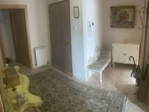 Prodaja, trosoban stan, 104m², Preko Morače, Podgorica - image 3