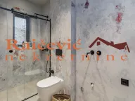 Prodaja, trosoban stan, 160m², Stari Grad, Beograd - image 18