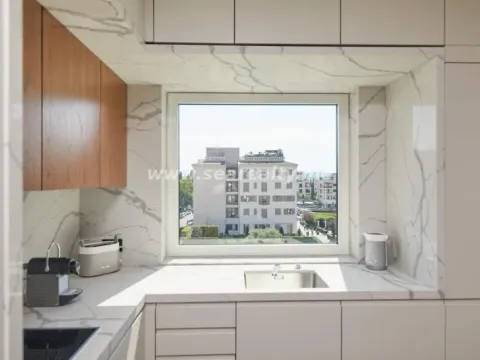 Prodaja, dvosoban stan, 174m², Porto Montenegro, Tivat - image 47