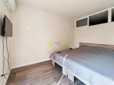 Izdavanje, dvosoban stan, 65m², Donja Gorica, Podgorica - image 8