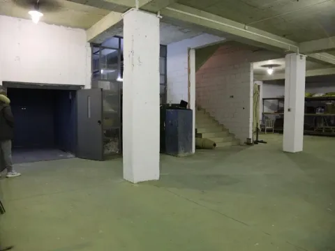 Rent, office space, 400m², Zemun Gornji Grad, Zemun Sve Podlokacije