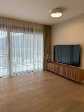 Rent, apartment, 81m², Kotor, Crna Gora - image 4
