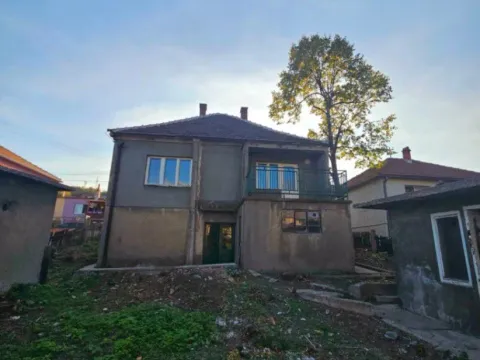 Sale, house, 99m², Staro Selište, Bor - image 7
