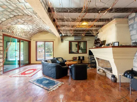 Prodaja, kuća, 350m², Rose, Herceg Novi - image 6