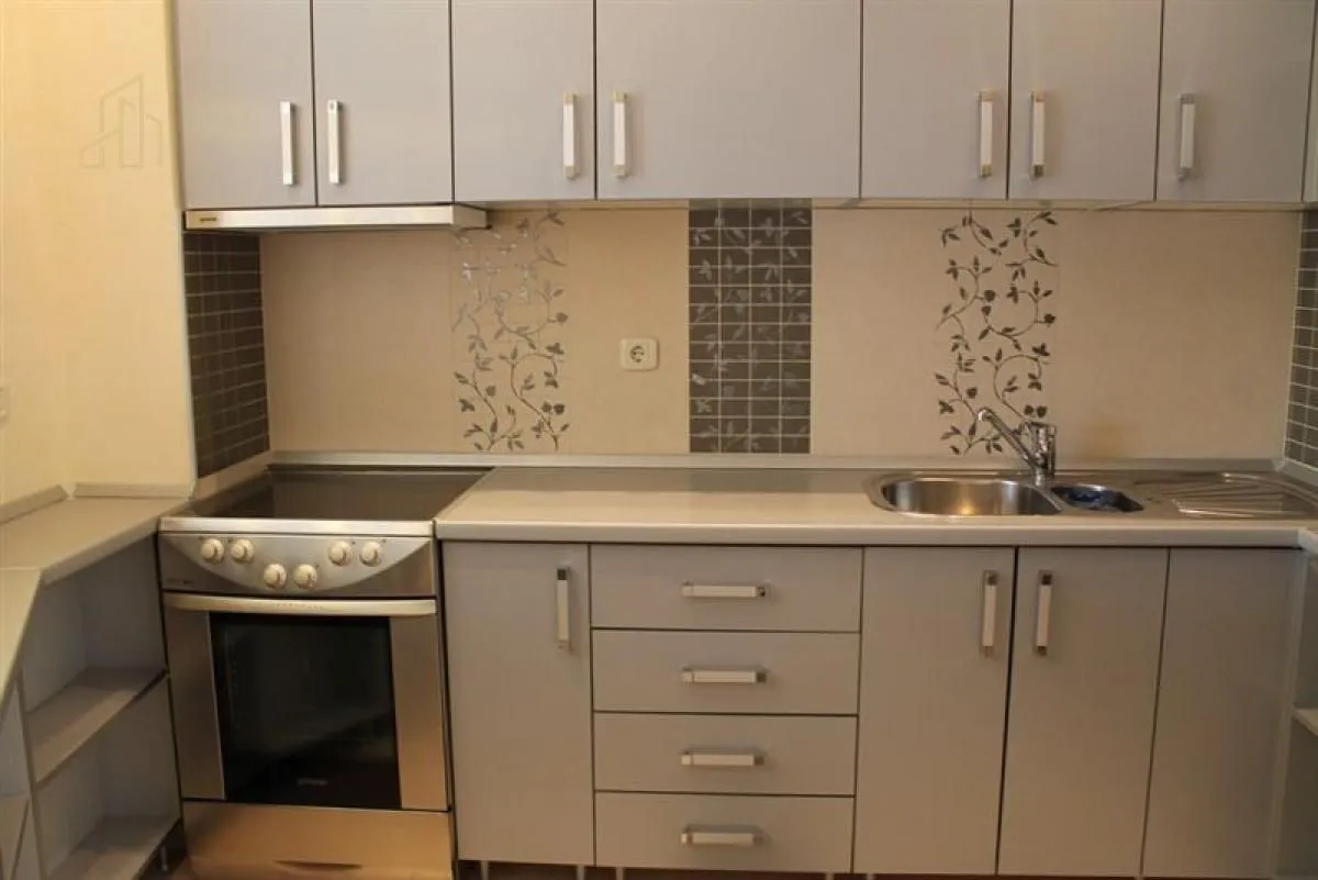 Sale, house, 200m², Savski Venac, Beograd