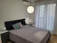 Izdavanje, trosoban stan, 82m², Novi Beograd Sve Podlokacije, Beograd - image 18