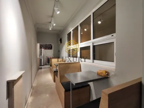 Izdavanje, poslovni prostor, 150m², Centar, Podgorica - image 3