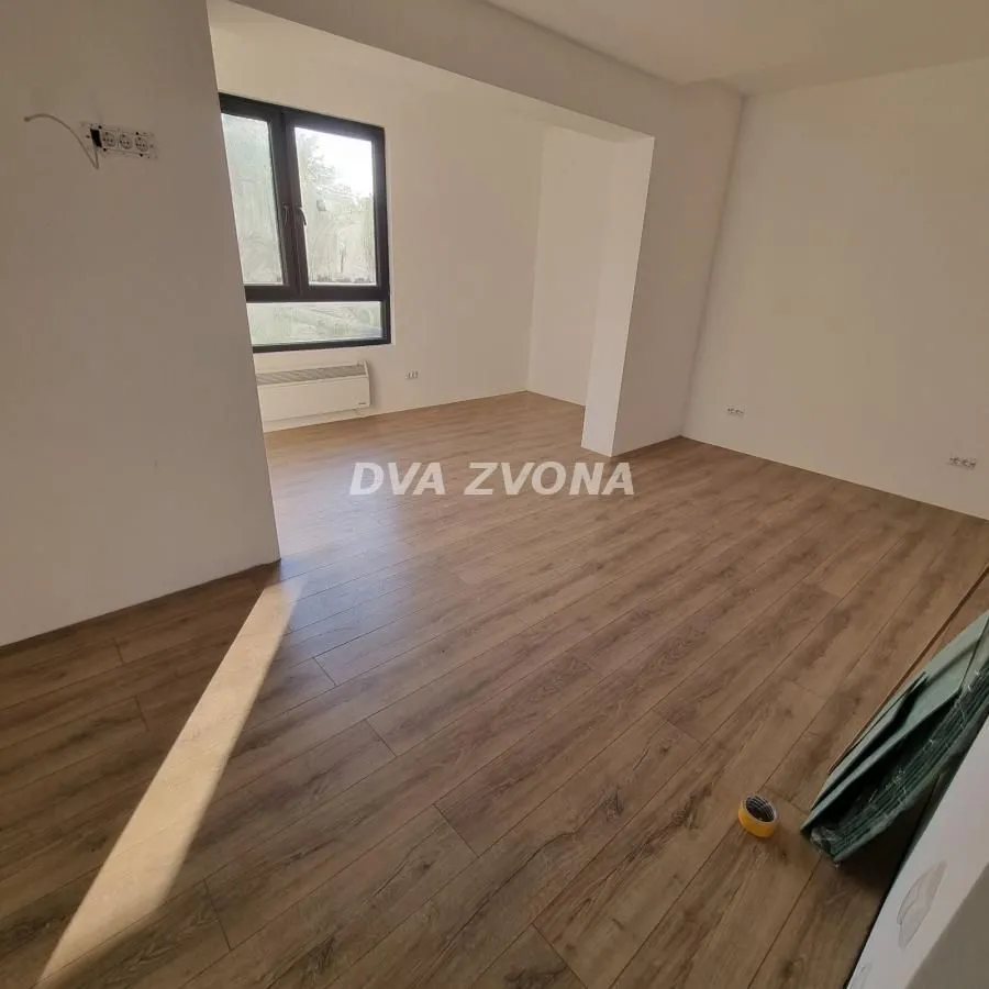 Prodaja, kuća, 87m², Čortanovci, Inđija