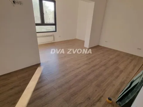 Prodaja, kuća, 87m², Čortanovci, Inđija - image 4