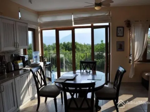 Prodaja, kuća, 150m², Lješevići, Kotor - image 4