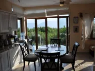 Sale, house, 150m², Lješevići, Kotor - image 4