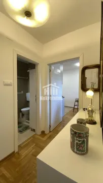 Sale, one bedroom apartment, 36m², Zemun Cara Dušana, Zemun Sve Podlokacije - image 13