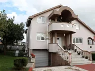 Sale, house, 440m², Kličevo, Nikšić - image 4