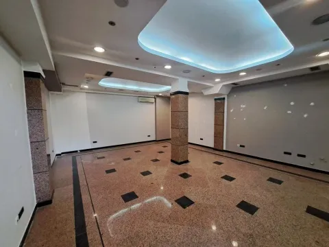 Rent, office space, 200m², Preko Morače, Podgorica - image 4