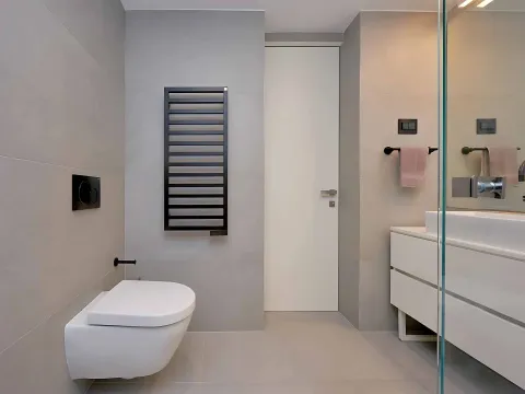 Prodaja, dvosoban stan, 100m², Budva, Crna Gora - image 21