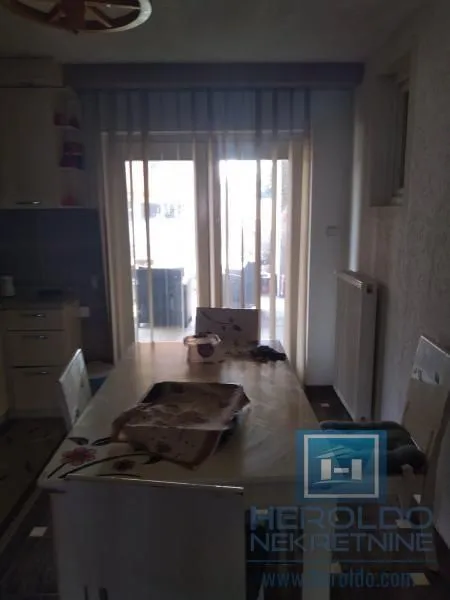 Prodaja, kuća, 250m², Voljavče, Jagodina