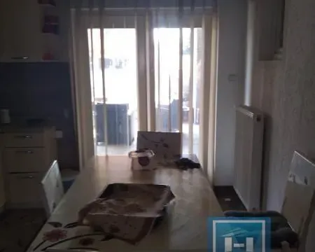 Sale, house, 250m², Voljavče, Jagodina - image 9