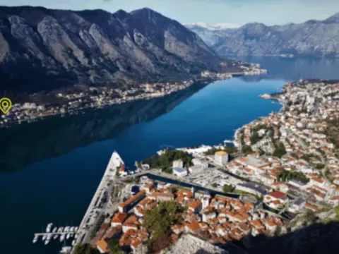 Prodaja, trosoban stan, 106m², Muo, Kotor - image 3