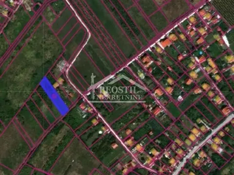 Prodaja, plac, 1564m², Smederevo, Srbija - image 2