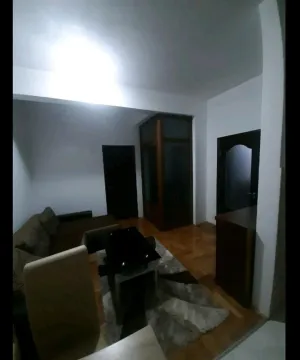 Rent, one bedroom apartment, 45m², Podgorica, Crna Gora - image 4