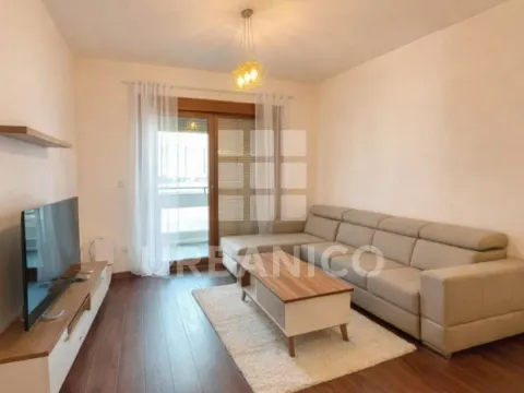 Stan in Master Kvart