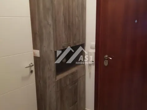 Izdavanje, trosoban stan, 69m², Telep, Novi Sad Sve Podlokacije - image 6