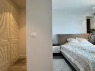 Prodaja, trosoban stan, 108m², Luštica, Tivat - image 9