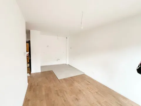 Prodaja, jednosoban stan, 46m², Kolašin, Crna Gora - image 12