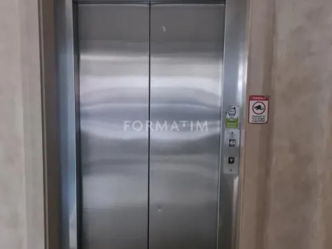 Prodaja, jednosoban stan, 40m², Vukov Spomenik, Zvezdara Sve Podlokacije - image 20