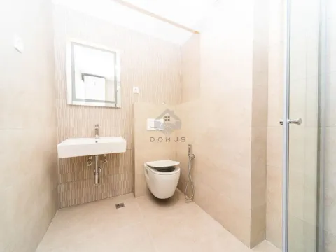 Prodaja, jednosoban stan, 53m², Bar, Crna Gora - image 4