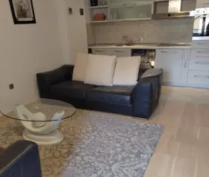 Rent, apartment, 56m², Centar, Budva - image 7