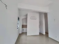 Prodaja, dvosoban stan, 78m², Dobrota, Kotor - image 5