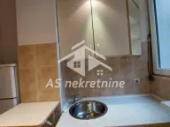 Izdavanje, dvosoban stan, 55m², Stari Grad, Beograd - image 8